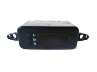 фото thumb №1, Дисплей часы kia rio 84775fd000