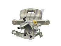 фото thumb №11, 2x супорти гальма fast l+p do ford tourneo custom, transit, transit