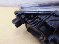 фото thumb №15, Лампа левая перед mercedes w251 lift r klas europa