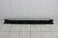 фото thumb №4, Молдинг поріг ліва лівий поріг forester ii lift 05r-