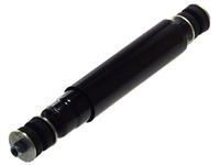 фото thumb №1, Амортизатор перед l/p pasuje do: scania 3, 4, p i, r i, t, ad