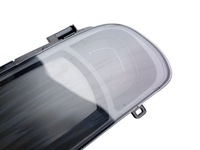 фото thumb №3, Счетчик приборы renault kadjar оригинальный номер 248100628r