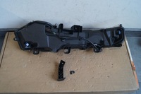 фото thumb №8, Led drl lexus nx поворотник правий