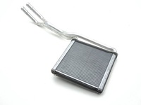 фото thumb №1, Mini one - cooper f56 f55 2023 отопитель