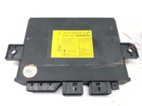фото thumb №3, Модуль mercedes c215 a2155450032 блок керування