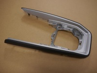 фото thumb №1, Audi a1 82a рамка туннель 82c863242 vmn