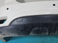 фото thumb №11, Бампер задняя fiat freemont 14r