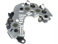 фото thumb №2, Выпрямитель, генератор as-pl arc4022