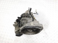 фото thumb №2, Коробка передач передач - renault clio v 1.0 tce jt4004