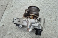 фото thumb №14, Турбина citroën berlingo k9 9836081180 1.2l бензиновый 2021