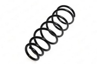 Купить Пружина подвеска 4255448 lesjöfors, фото thumb