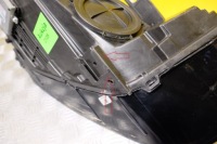 Audi q3 2016-2018 фара фара ксенон з led ліва америка Зі Шроту, фото thumb