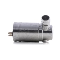 Ridex 1298i0016 zawó положення холостого ходу живлення повітрям do lancia thema Недорого, фото thumb