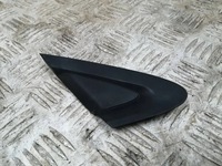 фото thumb №1, Fiat grande punto evo треугольник правый перед