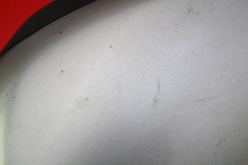 фото thumb №9, Зеркало левая 158 24439981 eu opel vectra c 02-05 5 pin