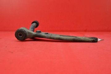 фото thumb №6, Рычаг левый перед gaf548798n peugeot 607 2.2 hdi 05r