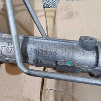 фото thumb №6, Audi a1 polo iv 1.6 tdi rapid fabia рейка рульового управління трансмісія кермова eu