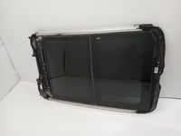 фото thumb №1, Люк панорама скляний дах bmw f48 x1