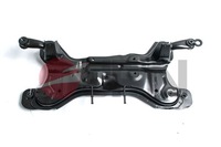 фото thumb №2, Балка підвіска двигуна hyundai