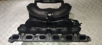 фото thumb №9, Bmw e60 e61 e90 e91 e92 e93 2.5 бензин n52 n52b25 колектор впускний  7520368