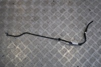 фото thumb №1, Шланг омывателя porsche 992 992955667a