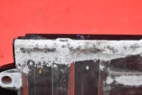 фото thumb №11, Блок управления модуль sam a1645407562 mercedes r-klasa w251 3.0 cdi 224 km 05-10