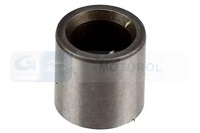 фото thumb №1, Поршень - bosch f00r0p1187