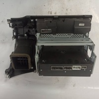 фото thumb №15, Honda civic viii станция мультимедийная mf726r0 39100-sna-g241-m1