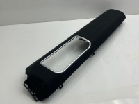 Молдинг декоративна land rover range rover evoque l538 12d1153lg Доставка, фото thumb