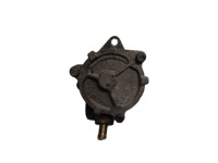 фото thumb №1, Fiat stilo 01- 1.9jtd насос vacu вакуум 46771105