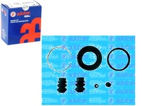 фото thumb №1, Набір ремонтний супорт mitsubishi задня pajero 90-