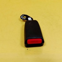 Купить Клипса поперечина безопасности правый перед mazda xedos 6 ca06620 nr1293, фото thumb