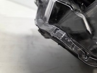 фото thumb №14, Лампа ліва передня перед lexus lbx повний led 23-