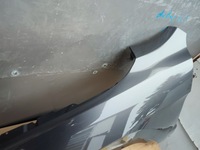 фото thumb №11, Крыло левый jeep grand cherokee wk2 iv 4 07.10r - 12.22r лак pau