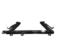 фото thumb №1, Балка перед передняя радиатор pod радиатор renault clio iv lift 2016-2019