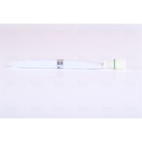 фото thumb №3, Осушувач клімат nissens 95576