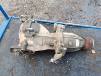 фото thumb №7, Ford edge mk2 2.0 ecoboost міст задній диференціал cv6w-4b025-df