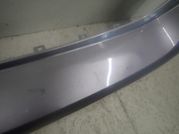 фото thumb №6, Бампер задня задній opel corsa f 19-