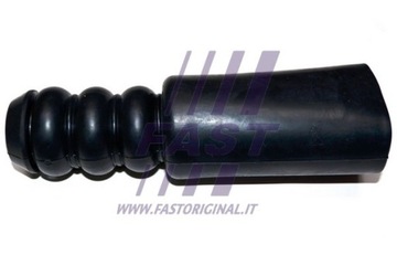 фото thumb №2, Fast ft12265k