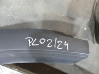 фото thumb №6, Bmw f30 f31 f80 набір ремонтний блок двигуна a правий 7298166