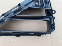 фото thumb №13, Бампер права решітка bmw 2 ii g42 m-pakiet оригінал ні клеєна