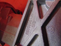 фото thumb №10, Renault clio 4 iv captur усилитель электрический