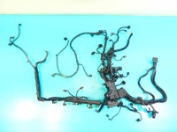 фото thumb №1, Електропроводка джгут двигуна panamera i 970 4.8 v8