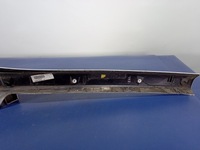 фото thumb №6, Renault scenic iii защита стойка a правая ov369