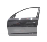 Купить Skoda octavia iii 5e дверь левая перед передние org, фото thumb