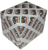 фото thumb №1, Насос води .