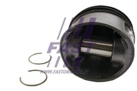 фото thumb №6, Fast поршень ford transit 06 2.2 tdci євро 4 86.0