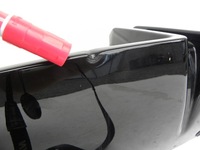 фото thumb №7, Bmw ix i20 lift xdrive 45 бампер перед dokłatka 2025 rok