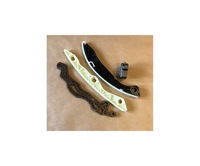 фото thumb №1, Грм цепь mitsubishi asx lancer 1,8 4b10