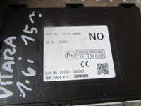 фото thumb №8, Suzuki vitara iii 1.6i 2wd 15 набор do запуск